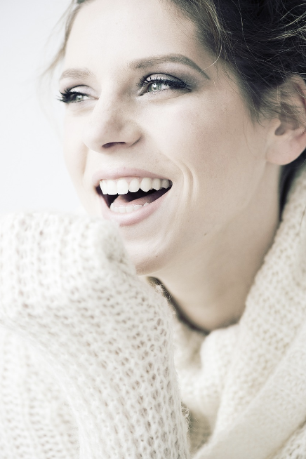 스크린샷 2023-09-02 06.42.38.png