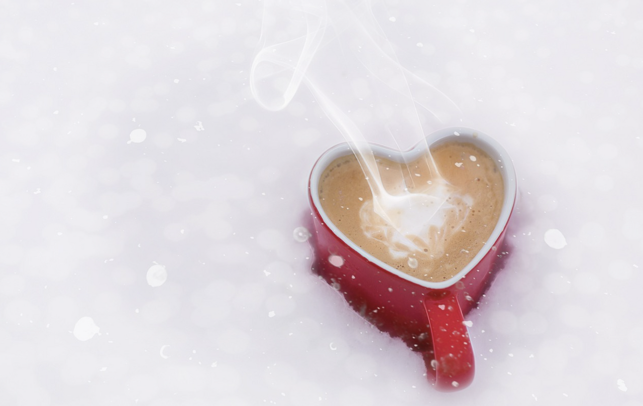 스크린샷 2023-02-12 오전 8.52.17.png