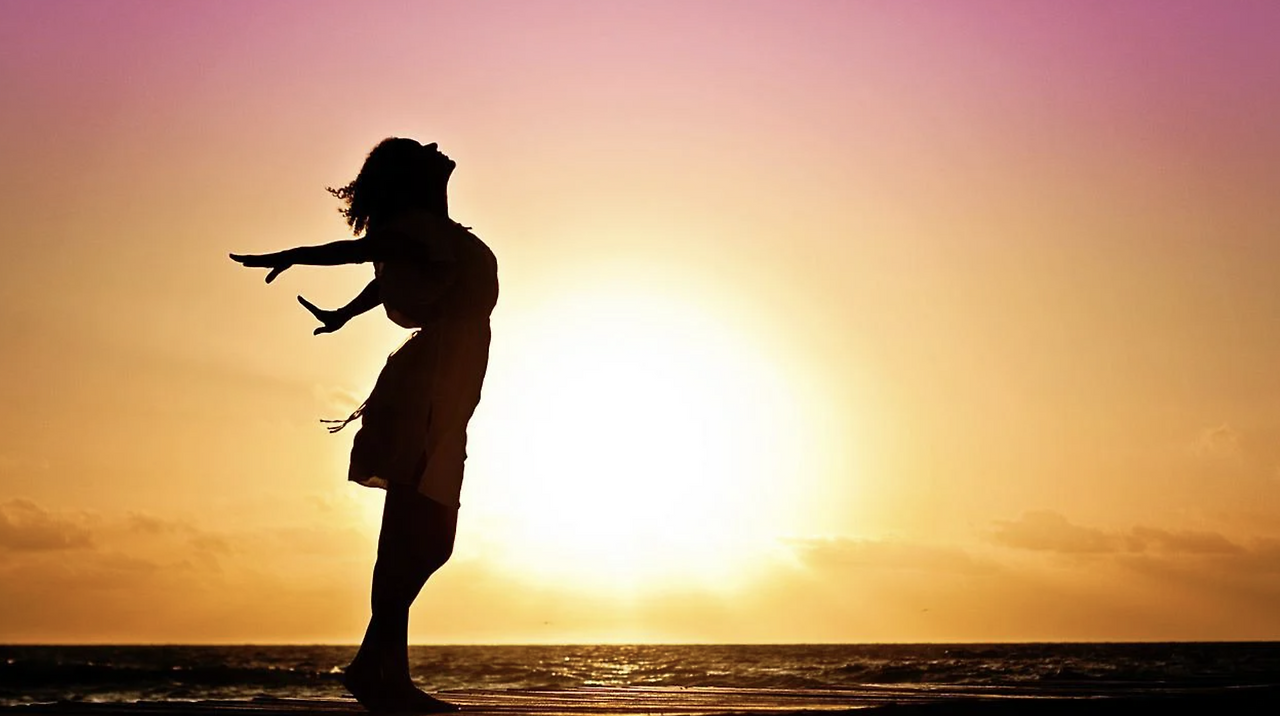 스크린샷 2022-07-10 오전 9.10.29.png