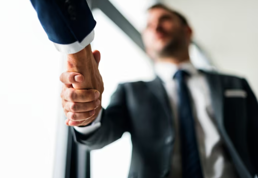 스크린샷 2025-08-28 202301.png