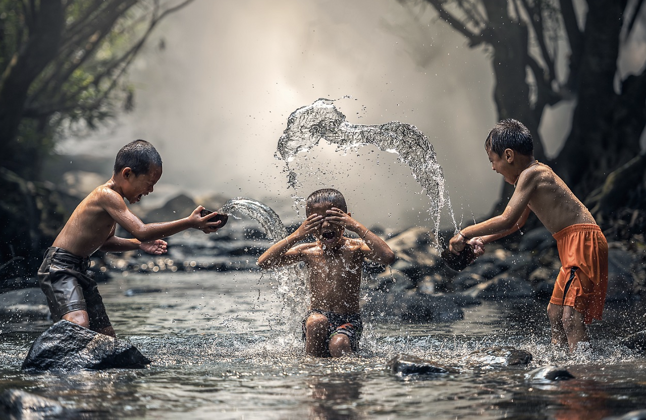 스크린샷 2023-10-29 오전 9.36.11.png