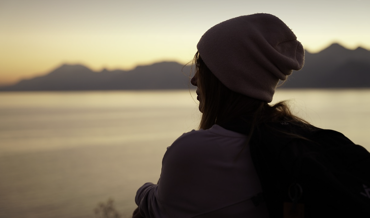 스크린샷 2024-11-17 162402.png