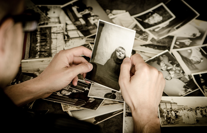 스크린샷 2025-06-27 093228.png