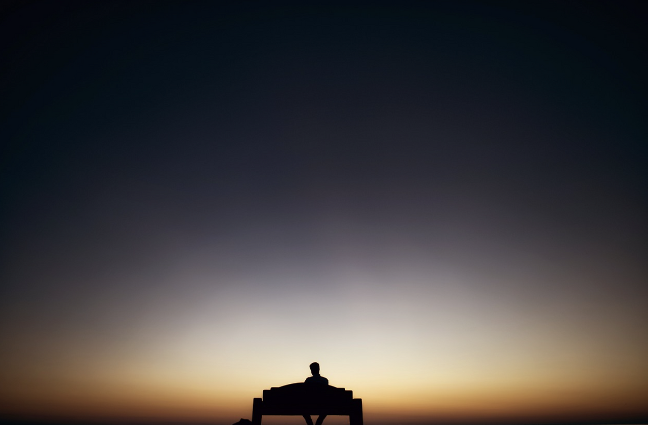 스크린샷 2023-06-13 163444.png