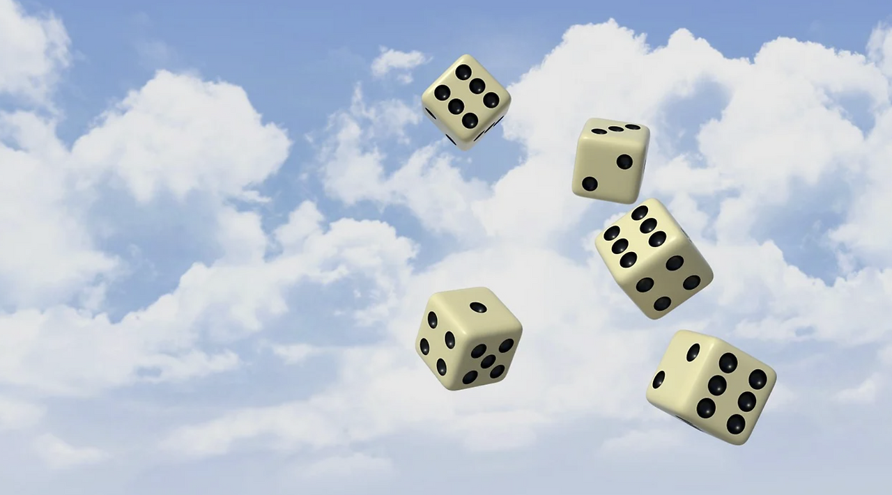 스크린샷 2023-10-11 085544.png