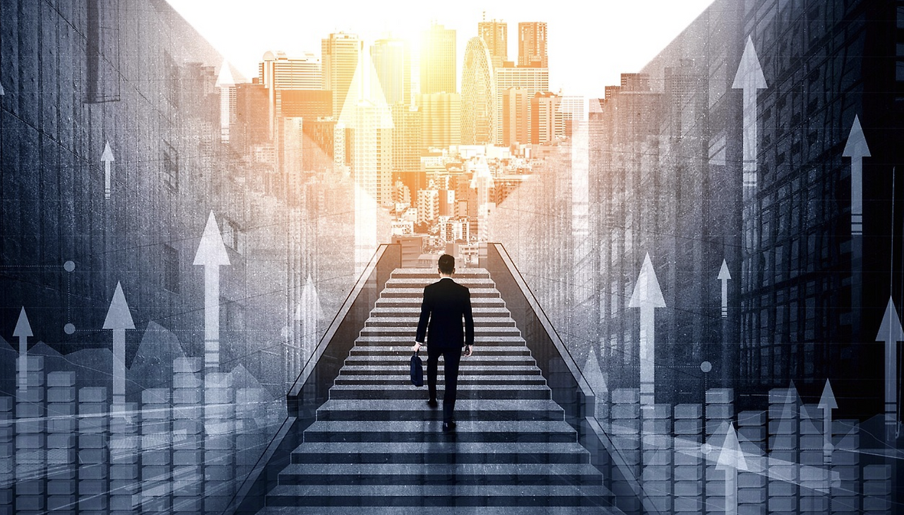 스크린샷 2024-12-13 오전 9.30.05.png