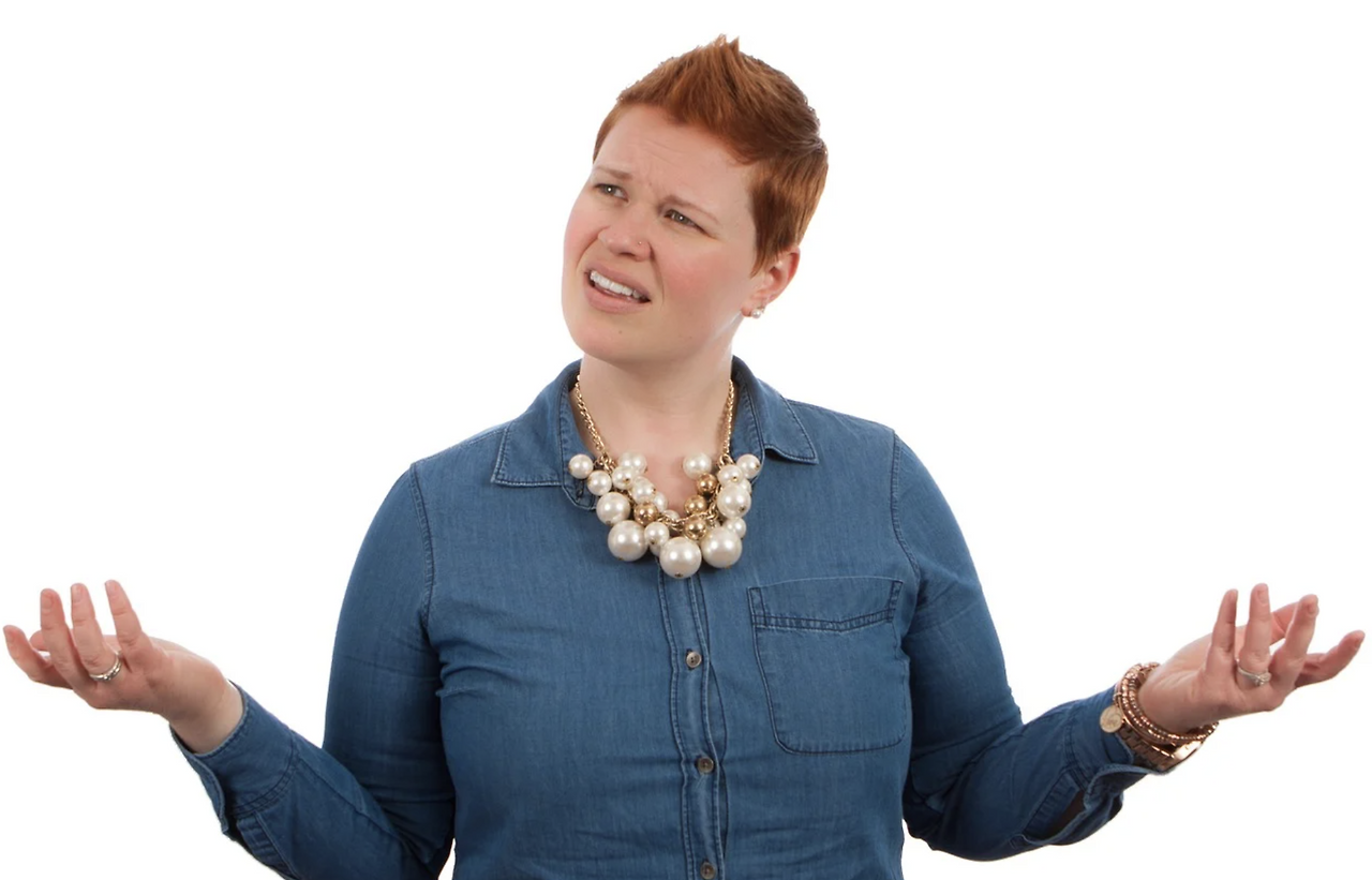 스크린샷 2022-06-09 오전 8.22.40.png