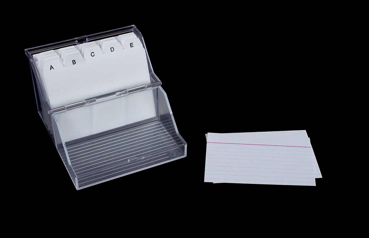 스크린샷 2023-05-08 오전 8.41.07.png