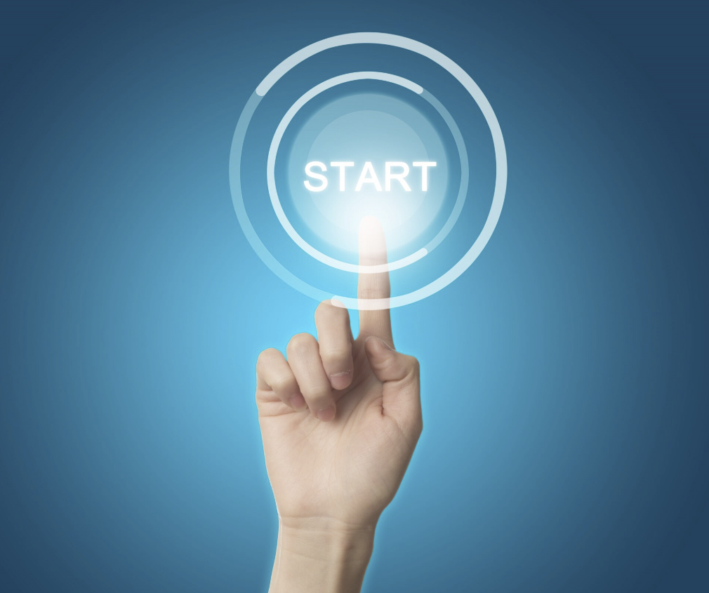 스크린샷 2025-11-13 165614.png