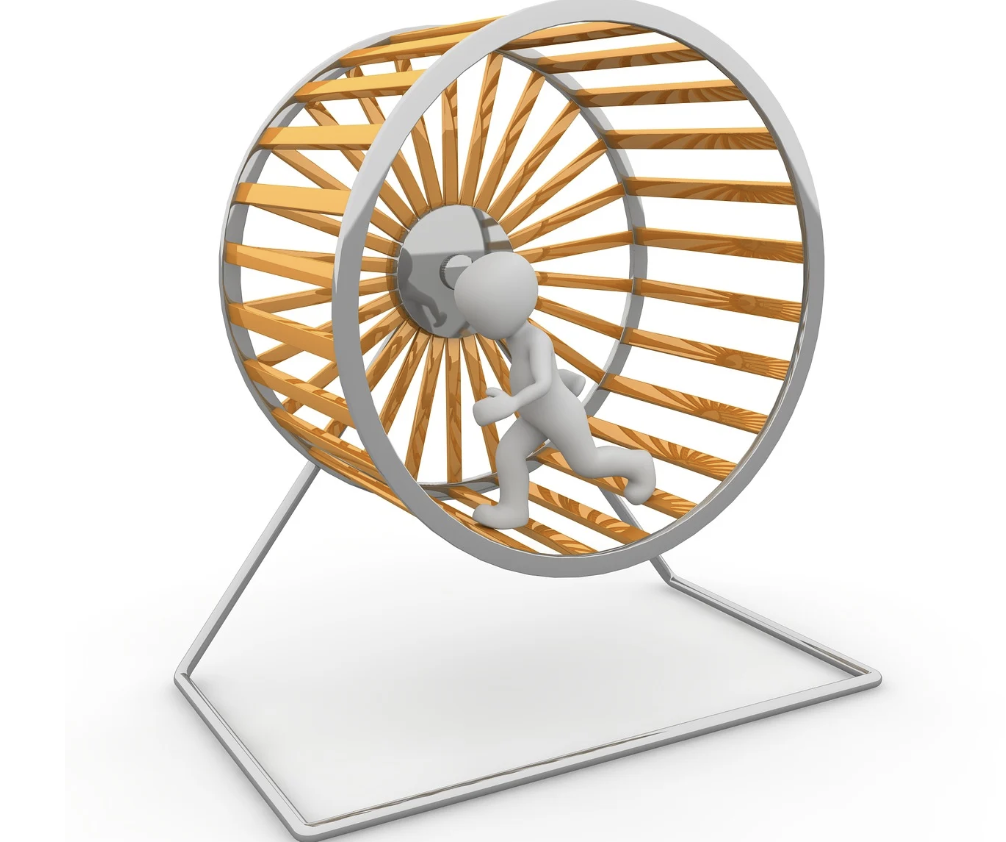 스크린샷 2025-02-09 오후 9.08.55.png