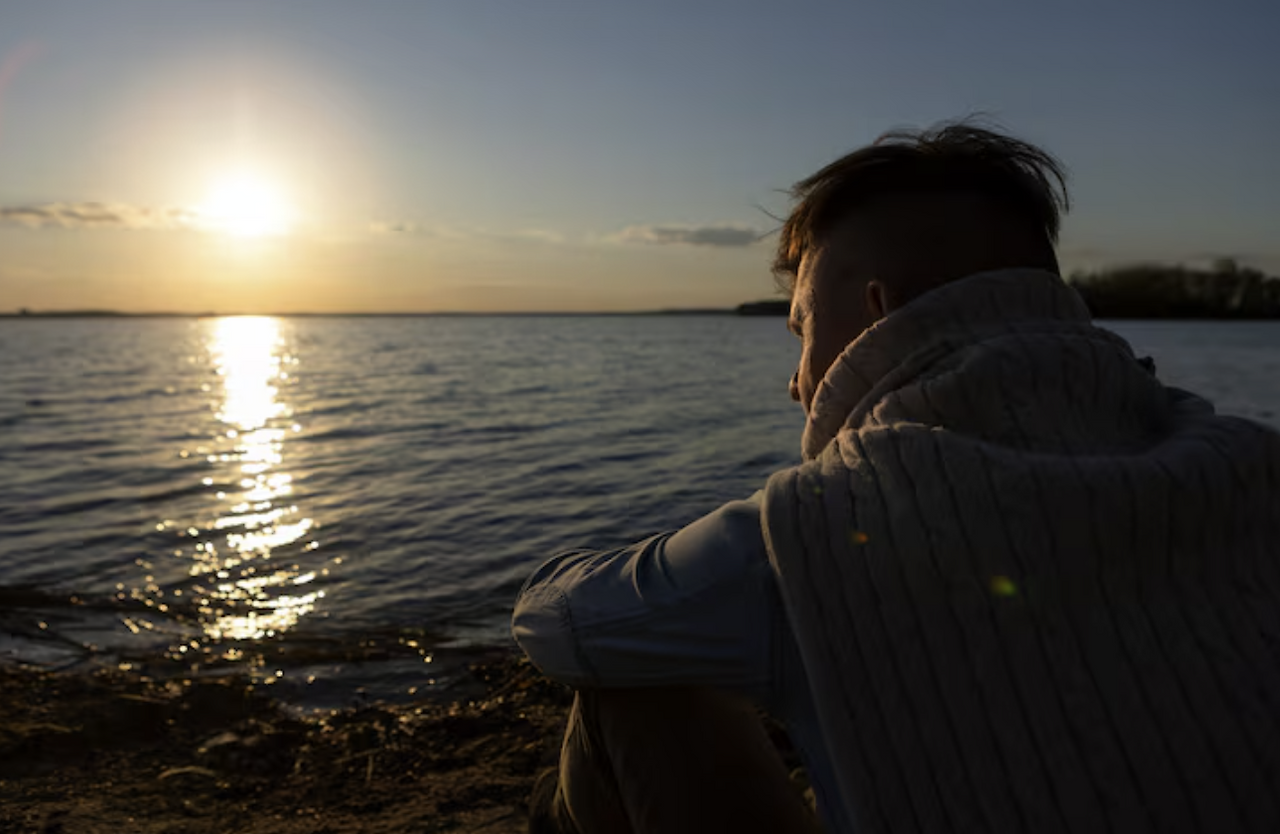 스크린샷 2025-11-09 123609.png