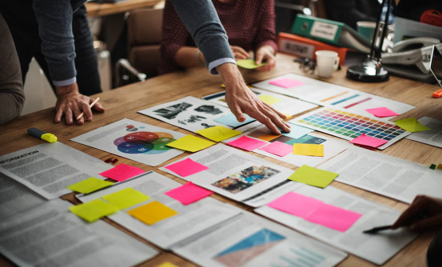 목표 달성을 위한 구체적 계획법, 목표보다 중요한 것은 3.png