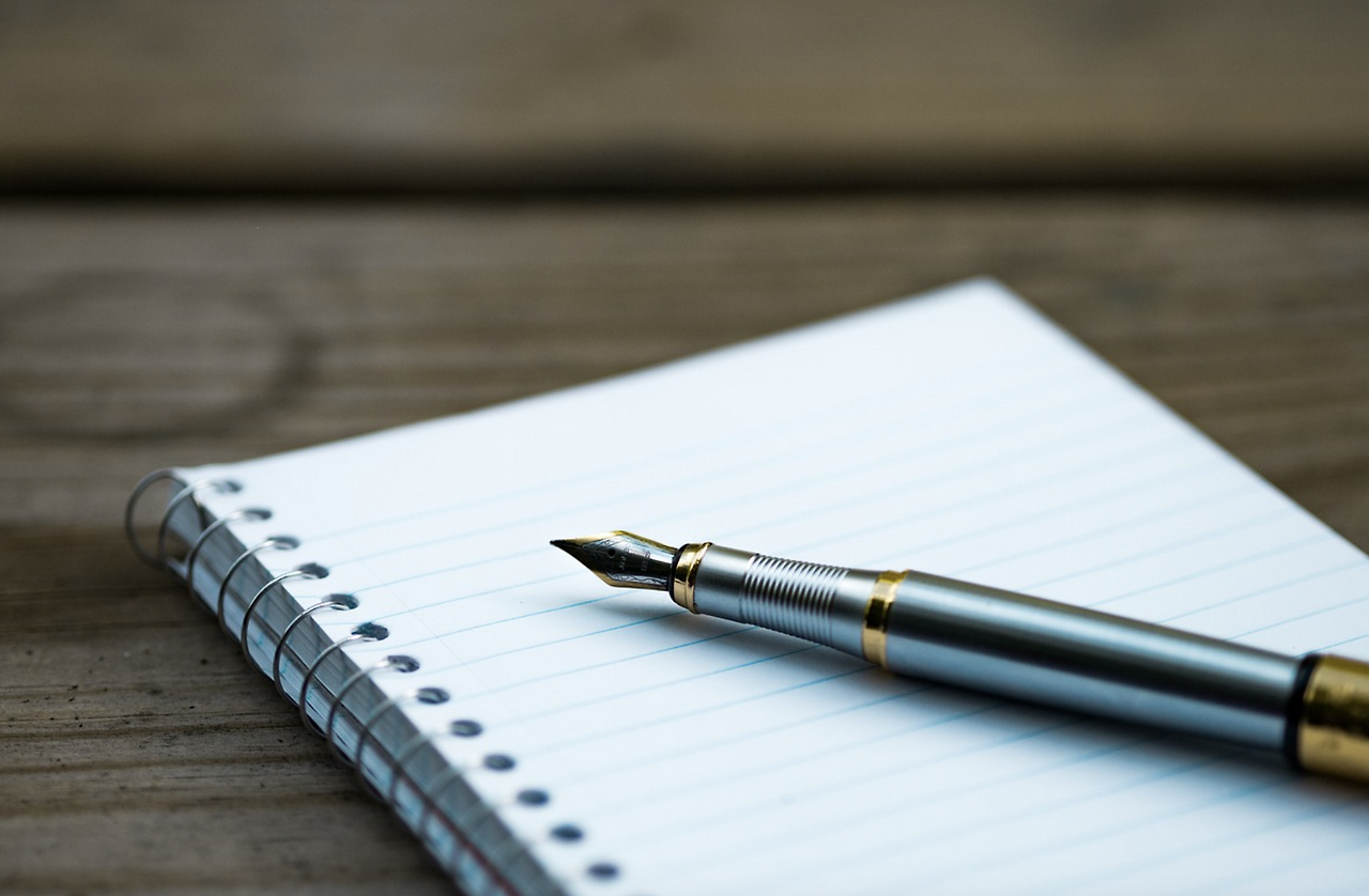 스크린샷 2023-04-24 오후 11.42.42.png