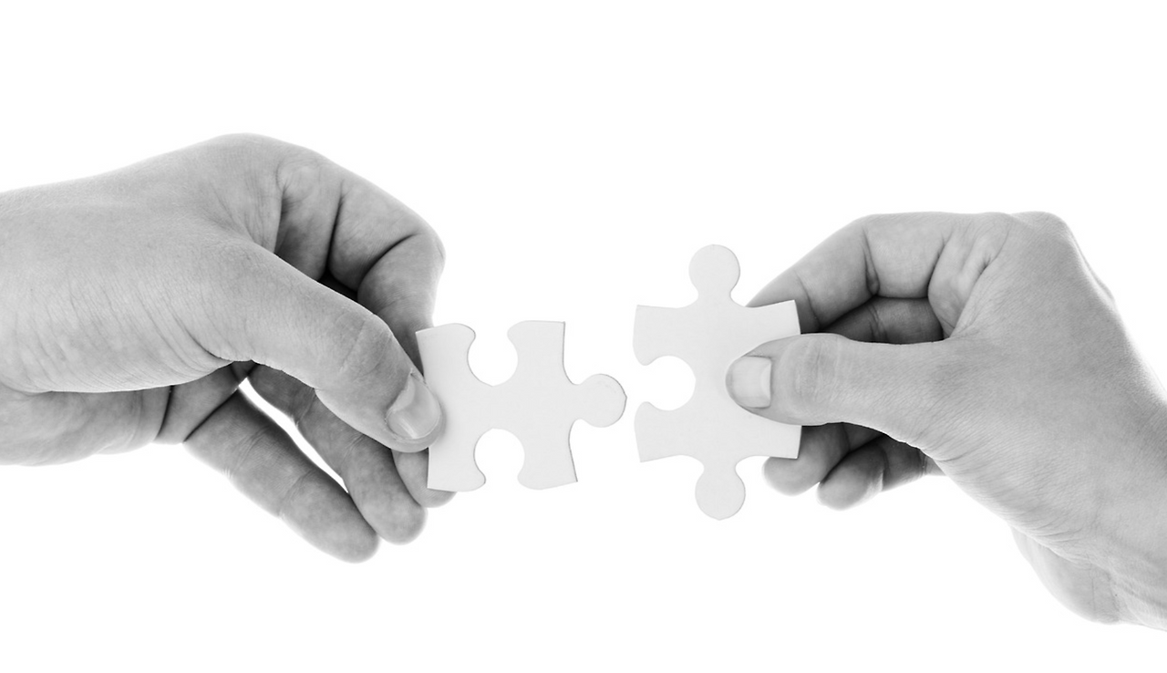 스크린샷 2023-01-14 오전 9.36.47.png