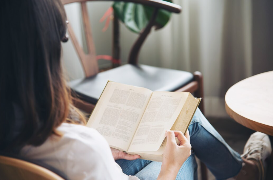 스크린샷 2025-12-22 110234.png