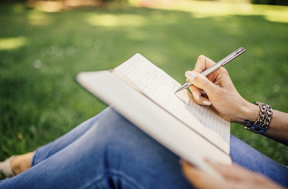 스크린샷 2023-07-26 193313.png