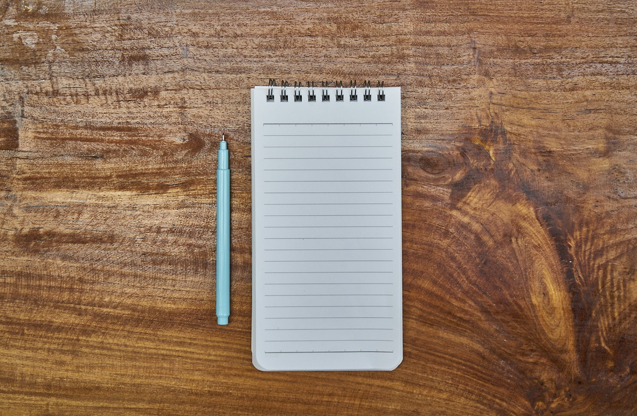 스크린샷 2022-12-29 오전 8.52.12.png