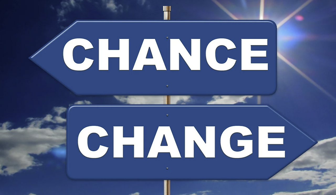 스크린샷 2023-06-25 110855.png