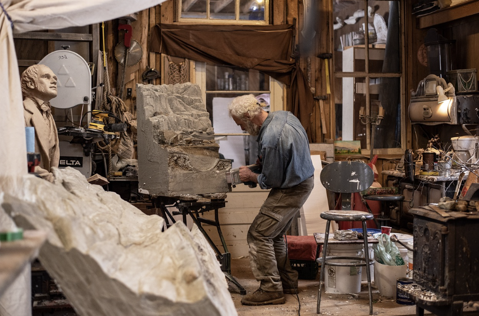 스크린샷 2023-08-13 083456.png