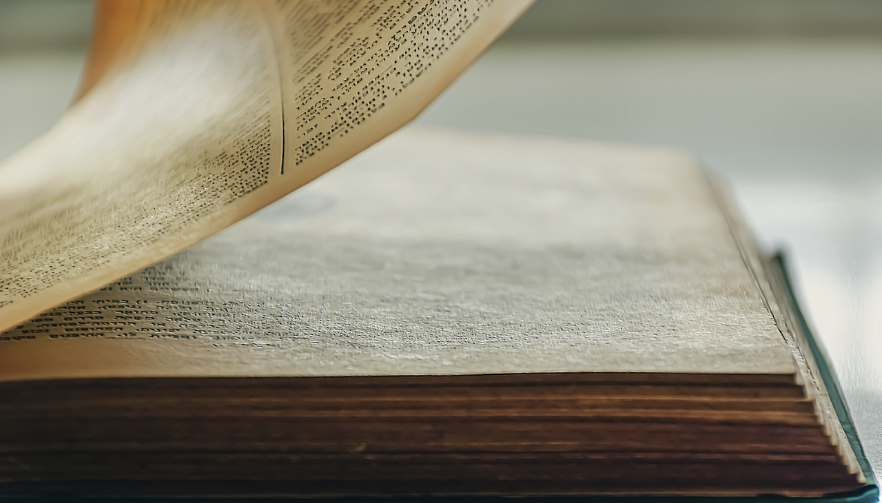 스크린샷 2023-12-04 083948.png