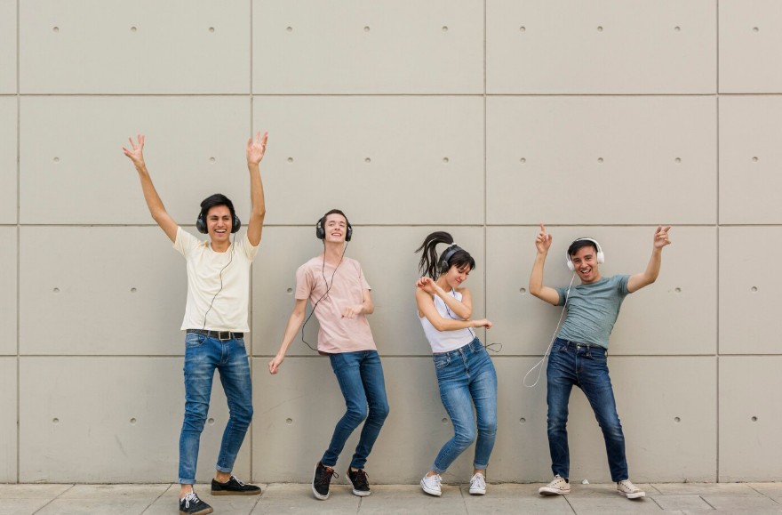 스크린샷 2025-09-21 211054.png