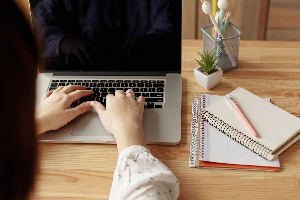 스크린샷 2025-12-23 오전 9.11.05.png