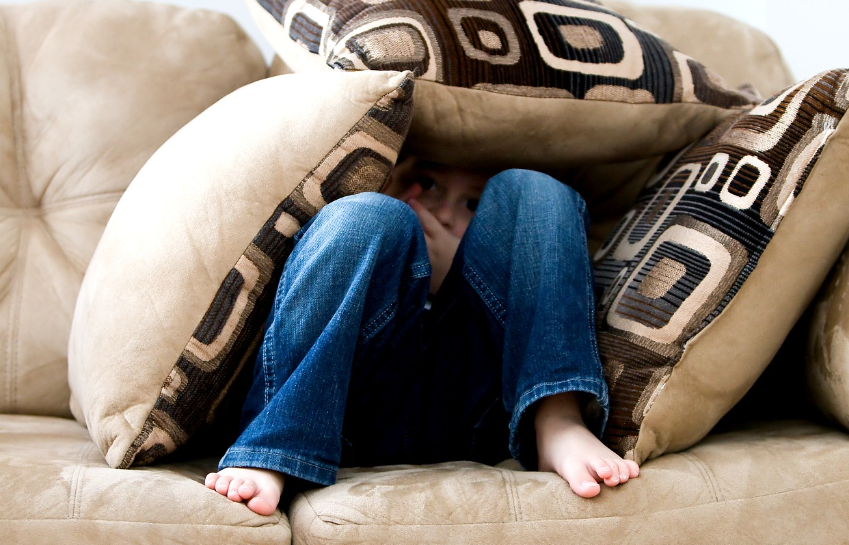 스크린샷 2024-07-30 084133.png