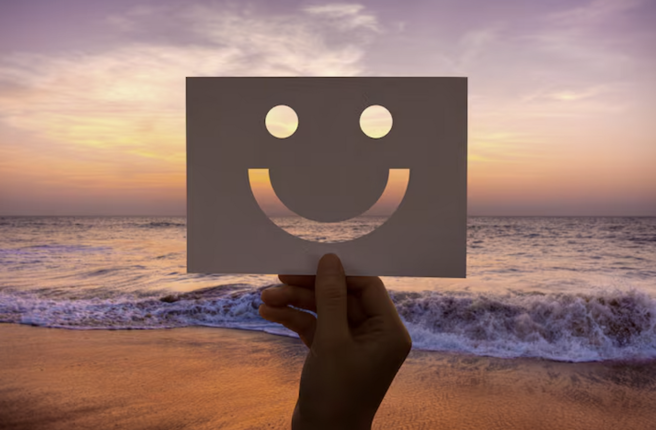 스크린샷 2025-10-12 085430.png