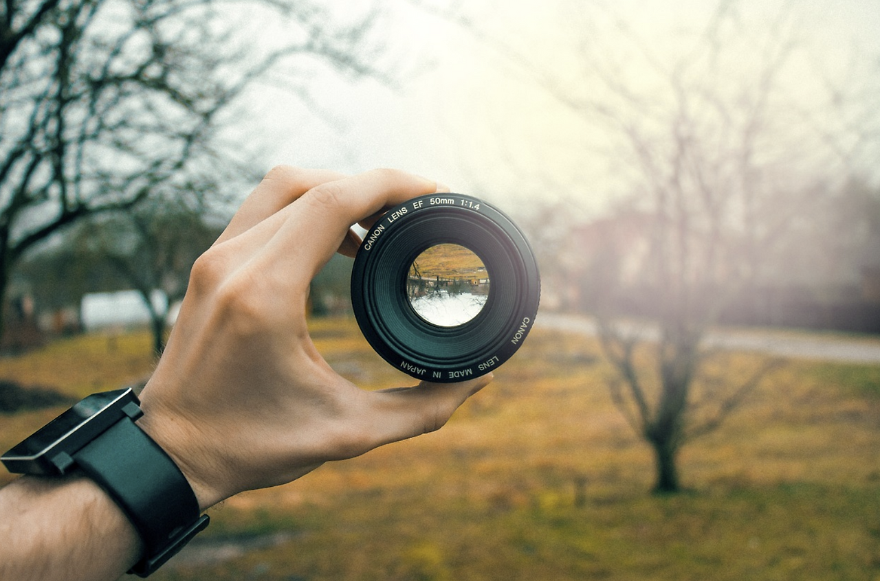 스크린샷 2023-06-28 194826.png