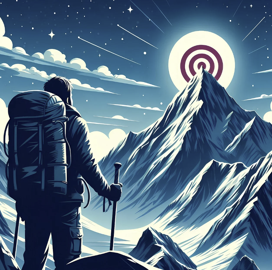 스크린샷 2024-12-26 090321.png