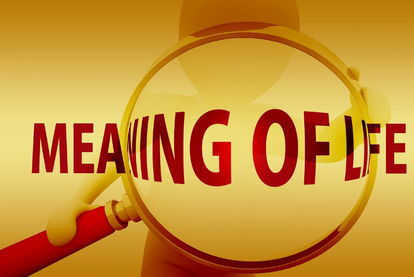 스크린샷 2024-04-03 090228.png