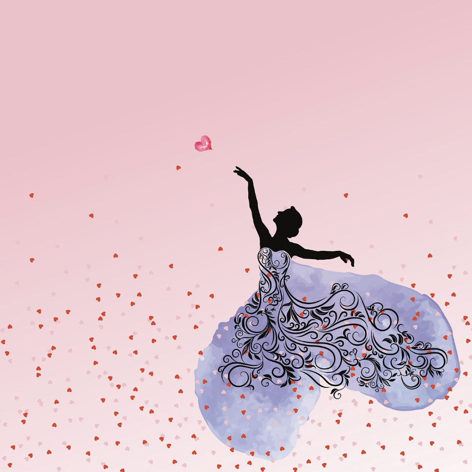 스크린샷 2025-07-19 오전 9.38.08.png