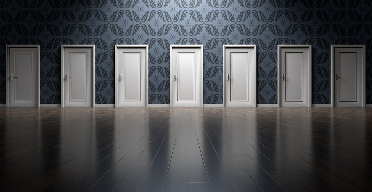 스크린샷 2023-11-26 205856.png