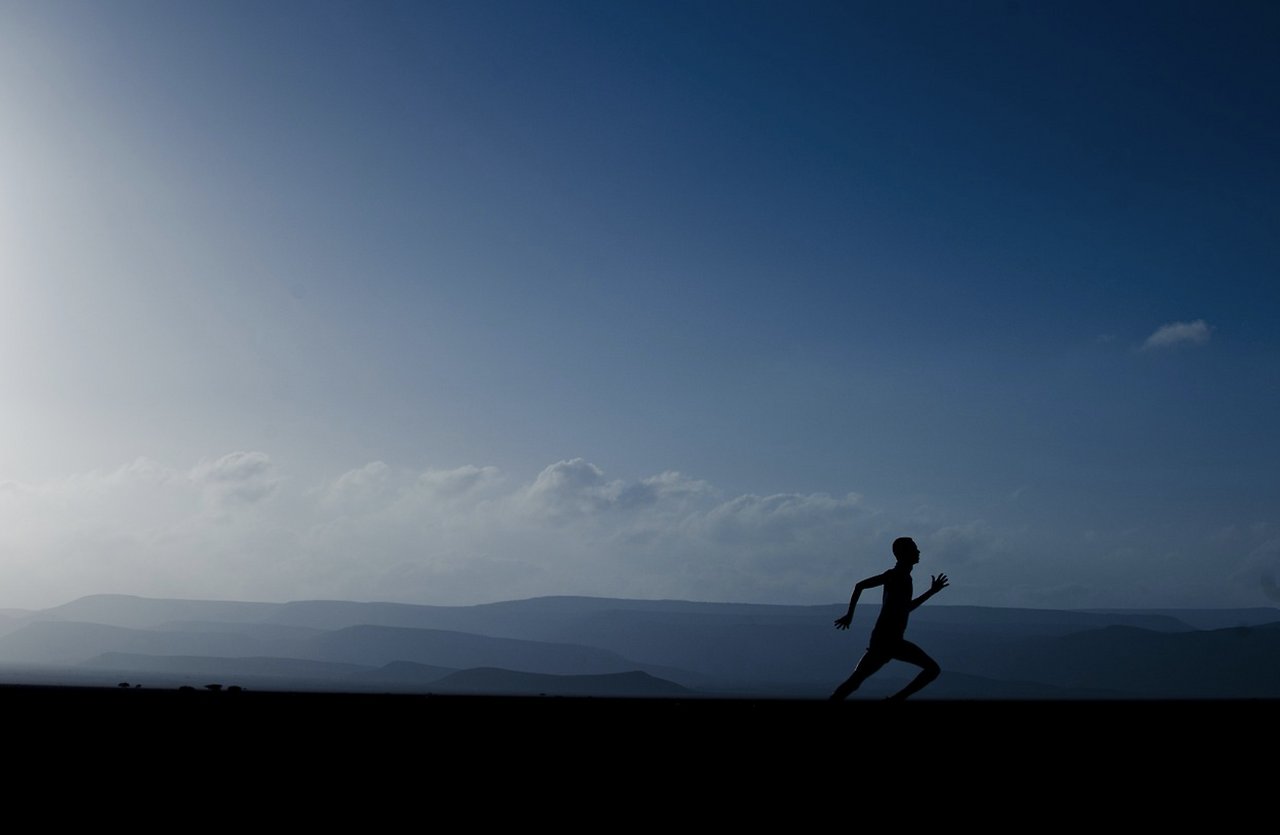 스크린샷 2023-05-21 09.05.49.png