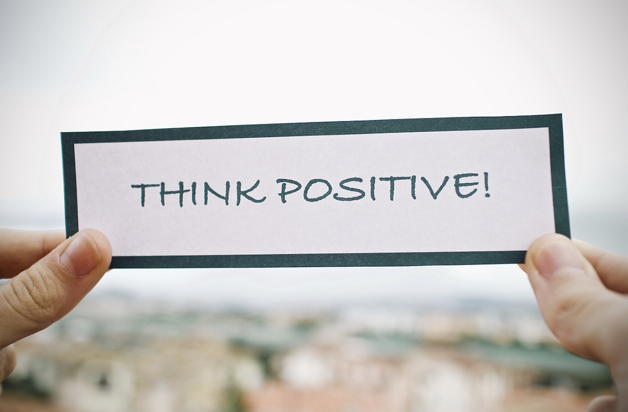 스크린샷 2025-10-23 124948.png