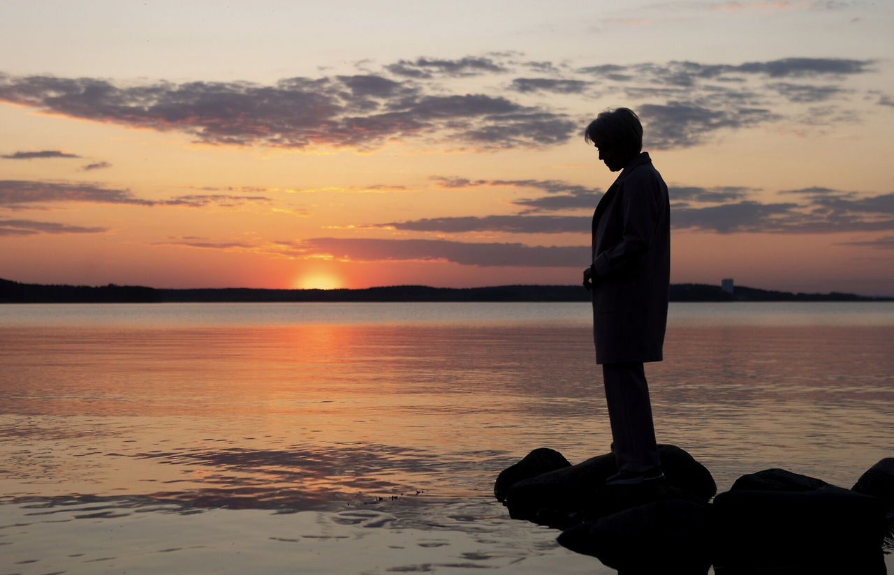 스크린샷 2025-12-11 오후 8.25.46.png