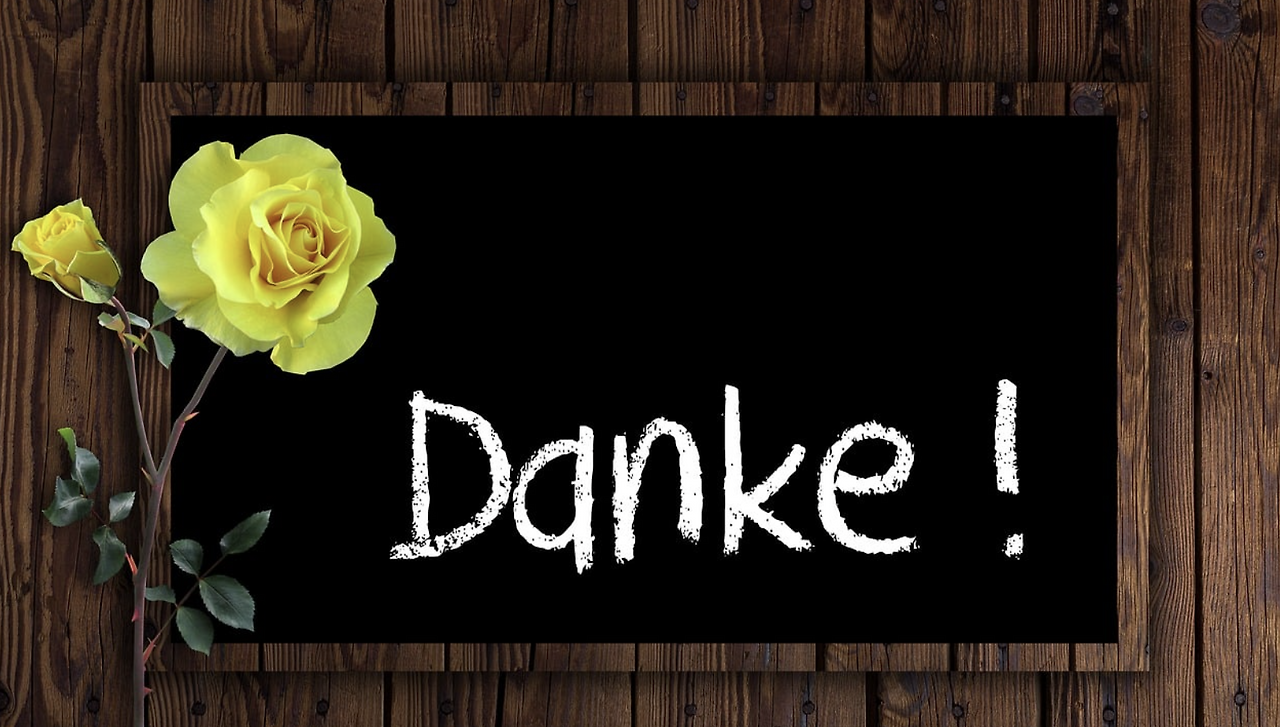 스크린샷 2025-03-14 194658.png