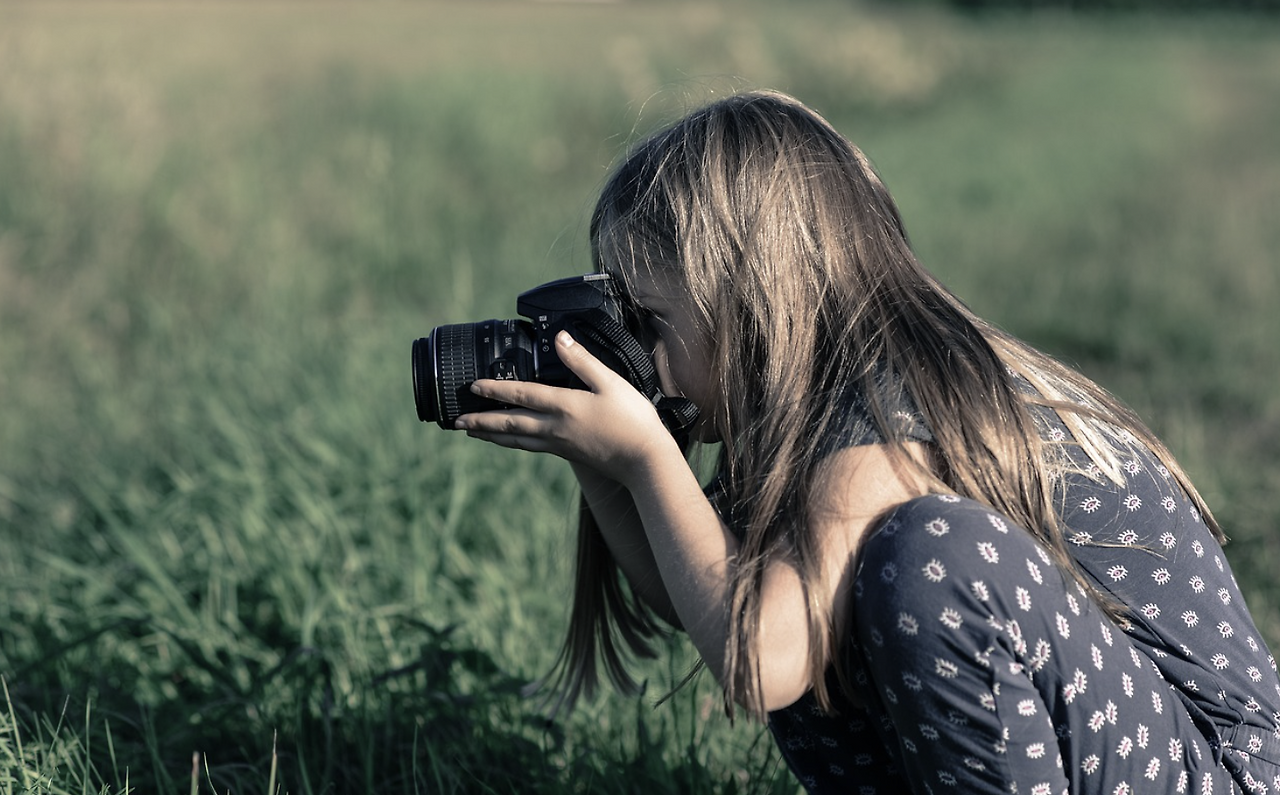 스크린샷 2023-12-07 122015.png