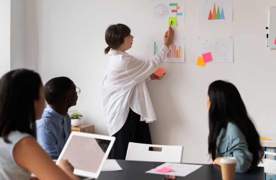 스크린샷 2025-12-19 100042.png