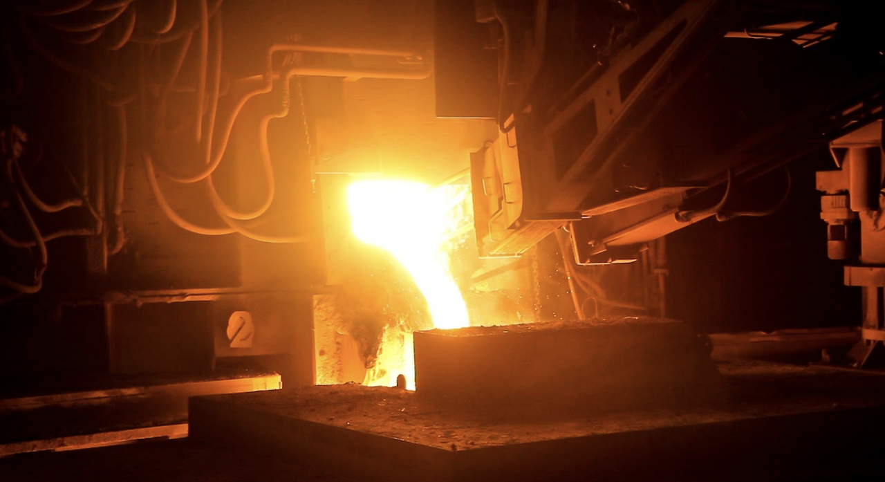 스크린샷 2024-01-03 오후 4.12.22.png