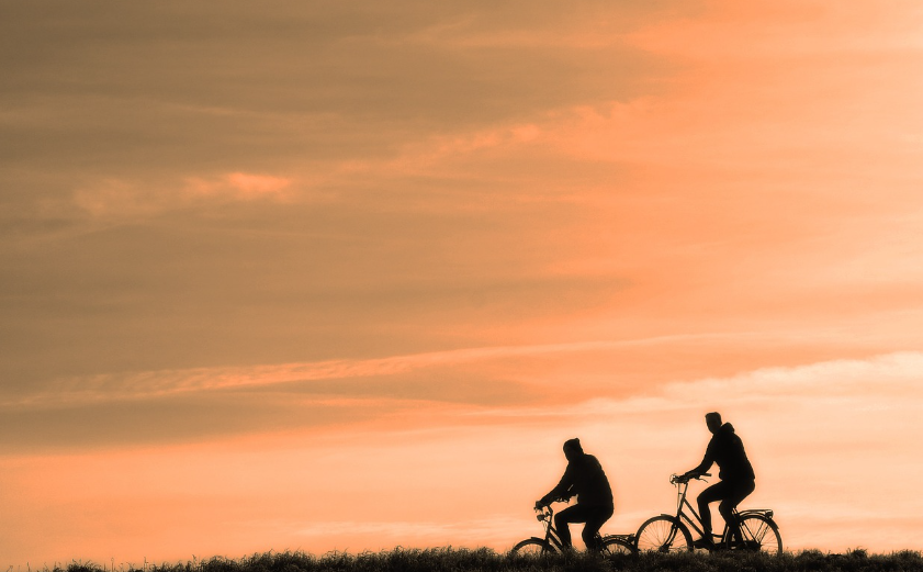 스크린샷 2024-03-14 152743.png