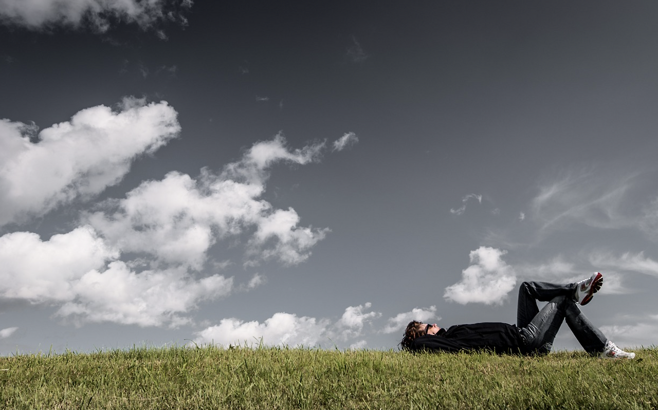 스크린샷 2022-12-29 오후 11.19.11.png