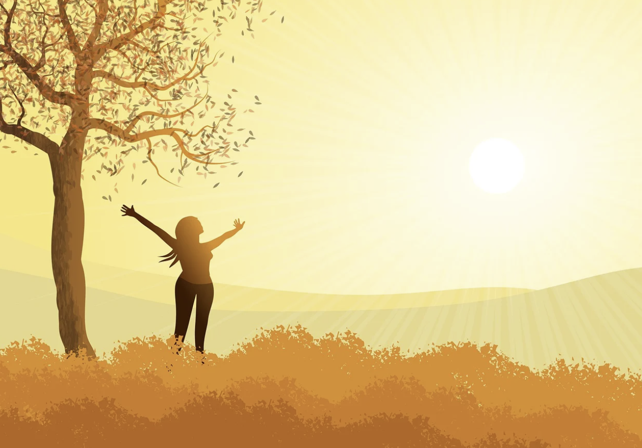 스크린샷 2023-11-22 194211.png