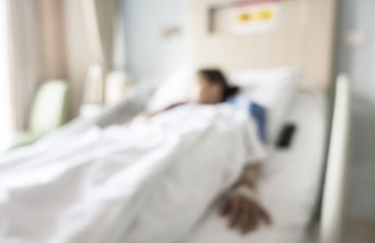 스크린샷 2025-11-09 205425.png