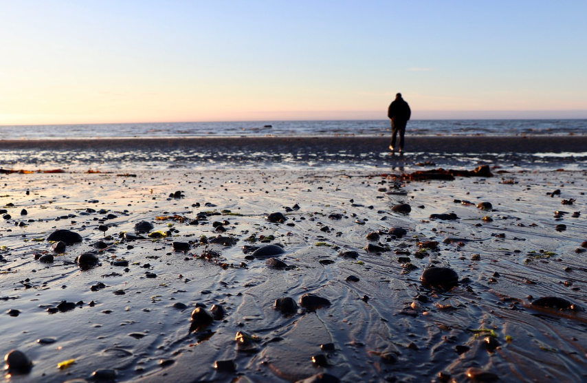 스크린샷 2025-04-16 195534.png