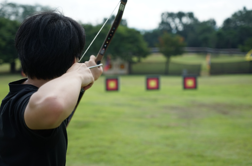 목표를 이루는 집중력 훈련법 4.png