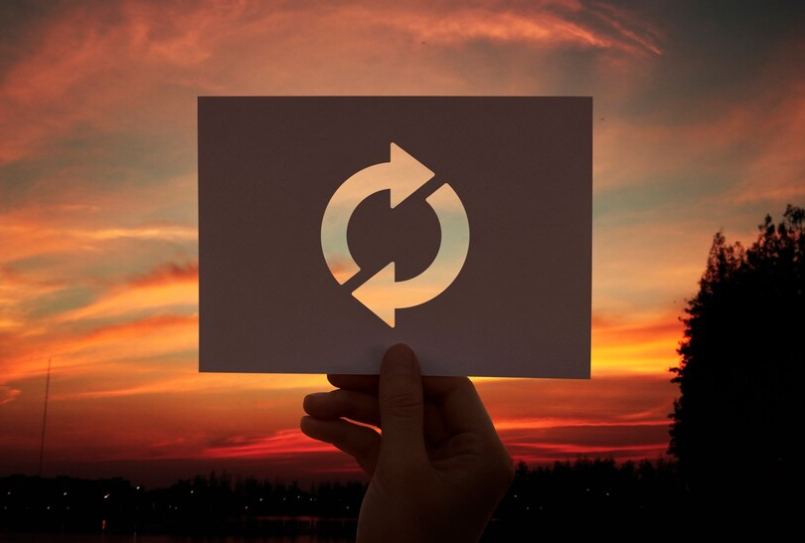 변화란, 고통스러운 과정이다 6.png