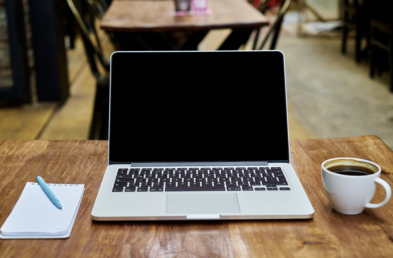 스크린샷 2024-09-17 193322.png