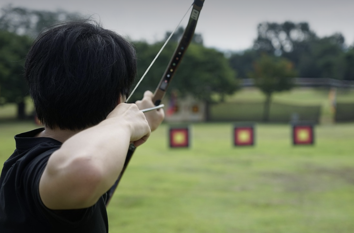 스크린샷 2025-10-09 082710.png