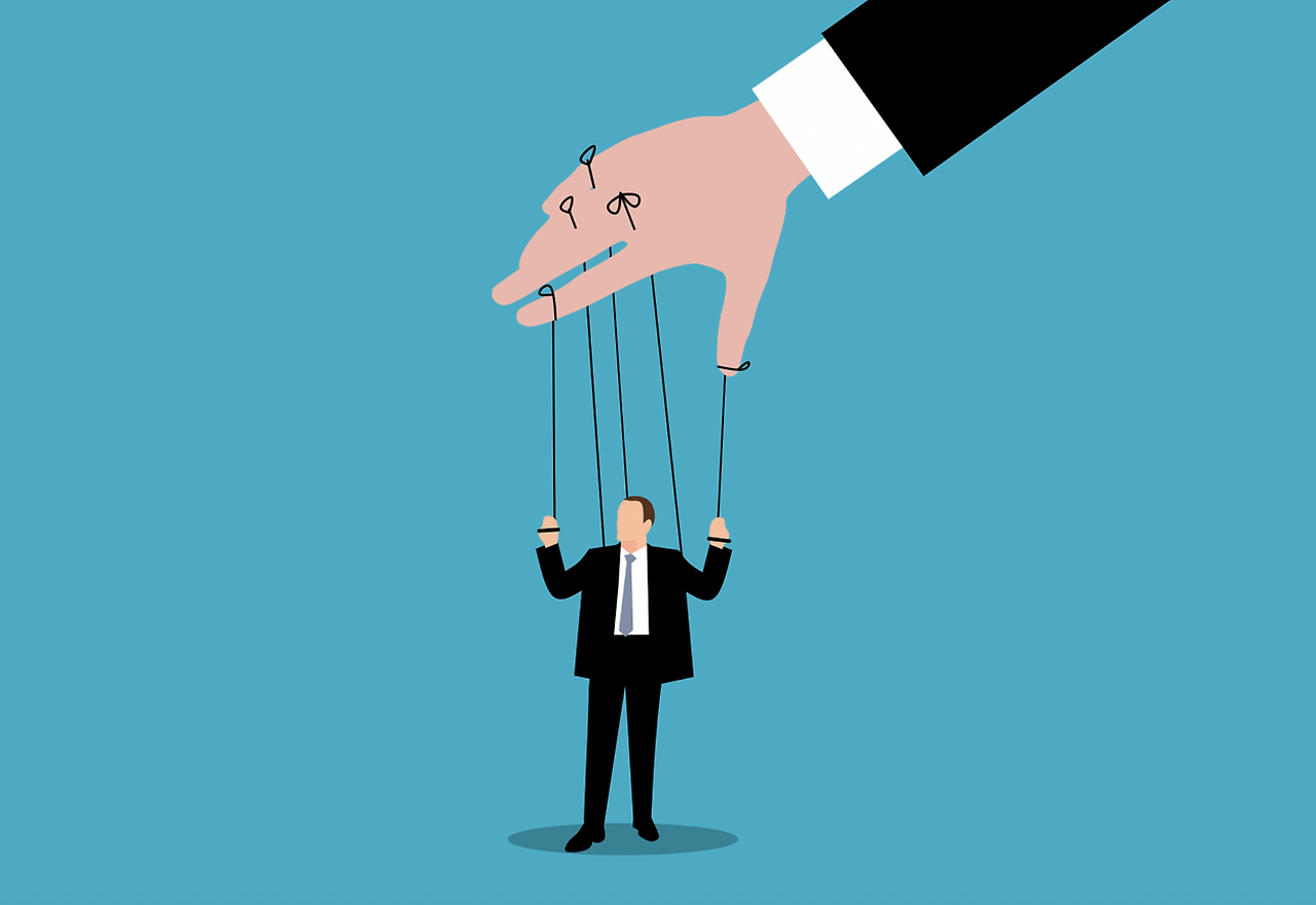 스크린샷 2022-04-11 오전 8.52.37.png